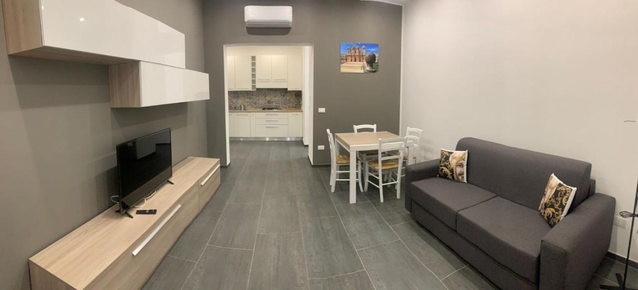 La Casa Di Alessandro Noto
